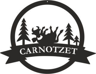 Carnotzet