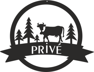 Prive