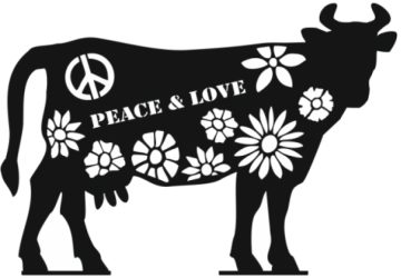 peace-and-love